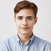 Comment Author