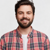 Comment Author