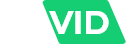 logo-image