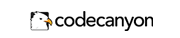 Client-One