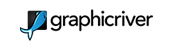 Client-Two