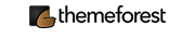 Client-Five
