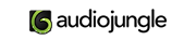 Client-Six