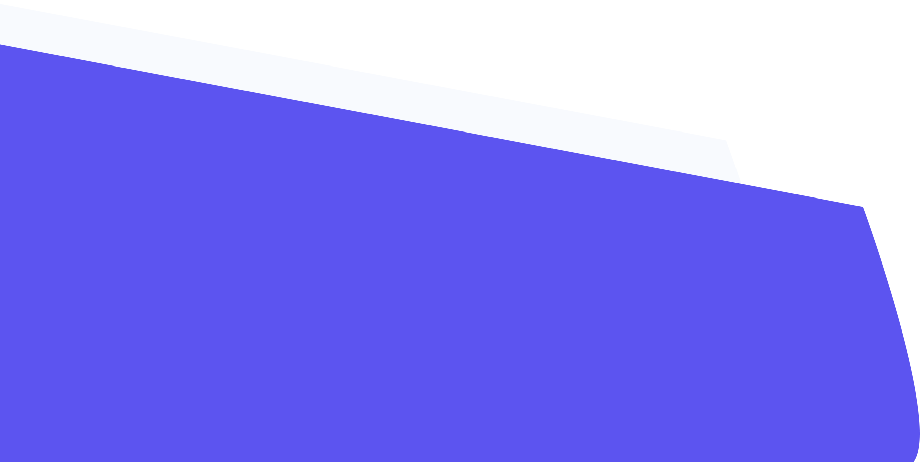 header-background