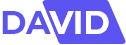 logo-image