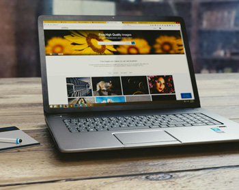 Portfolio-image