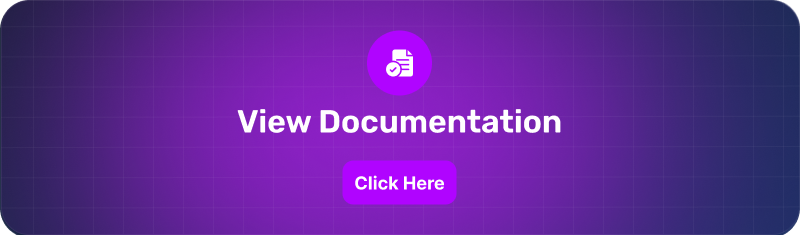 Documentation